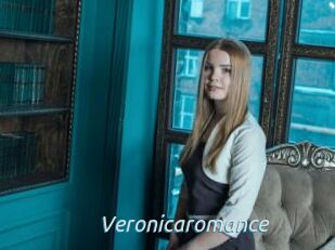 Veronicaromance