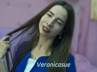 Veronicasue
