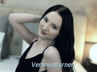 Veronicaturnerr
