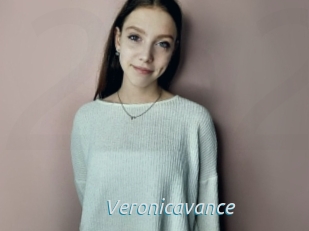 Veronicavance