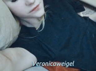 Veronicaweigel
