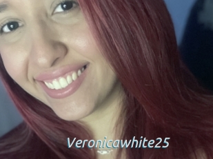 Veronicawhite25