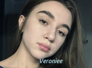 Veroniee