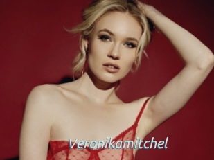 veronikamitchel 2 hot 2 cam