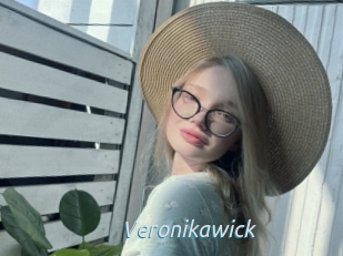Veronikawick