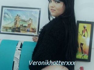 Veronikhotterxxx