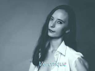 Veronique