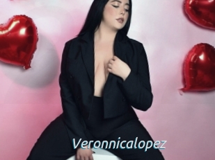 Veronnicalopez