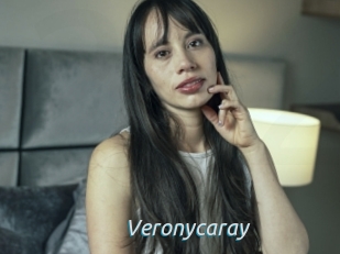 Veronycaray