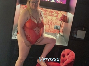 Veroxxx
