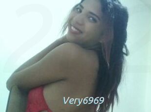 Very6969