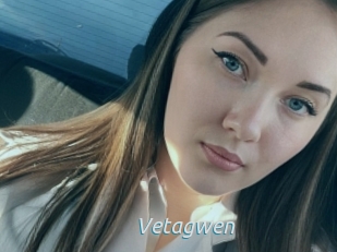 Vetagwen
