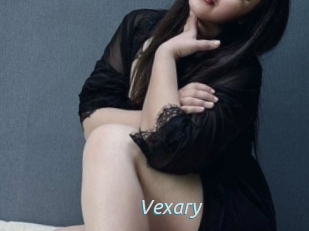 Vexary
