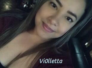 Vi0lletta