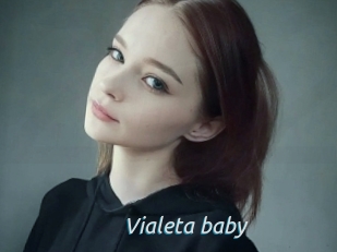 Vialeta_baby