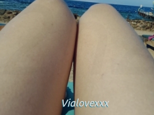 Vialovexxx