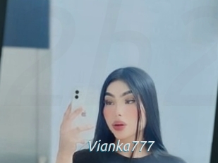 Vianka777
