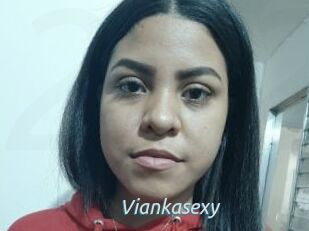 Viankasexy