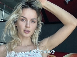 Vibemelexy