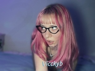 Vicckyb