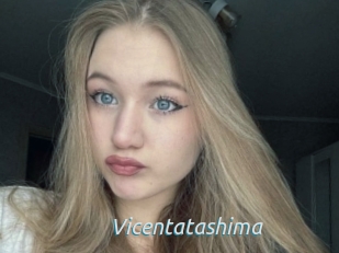 Vicentatashima