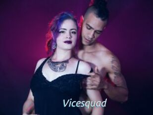 Vicesquad