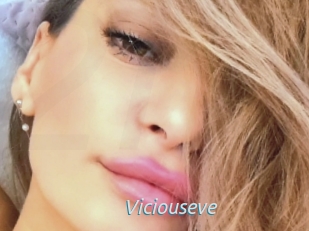 Viciouseve