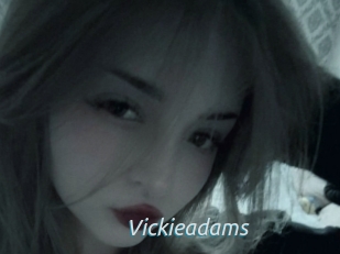 Vickieadams