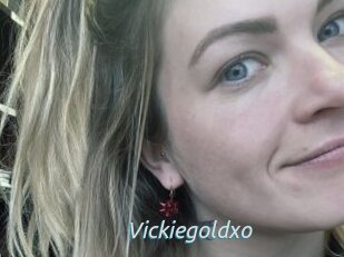 Vickiegoldxo