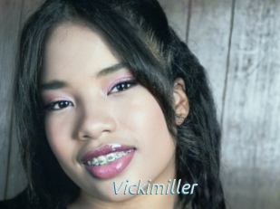 Vickimiller
