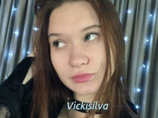 Vickisilva