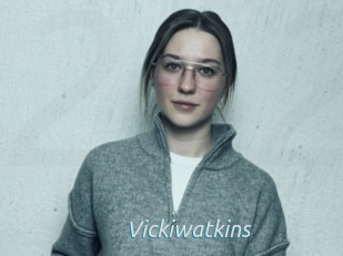 Vickiwatkins