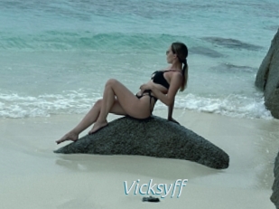 Vicksyff