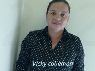 Vicky_colleman