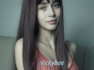 Vickybae
