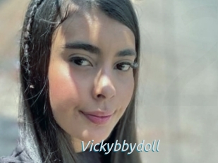 Vickybbydoll