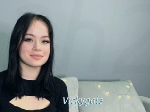 Vickygale