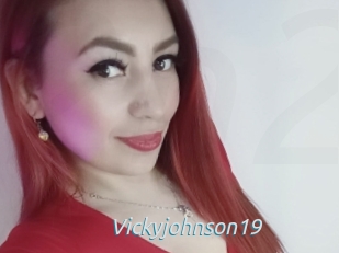 Vickyjohnson19