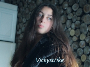 Vickystrike