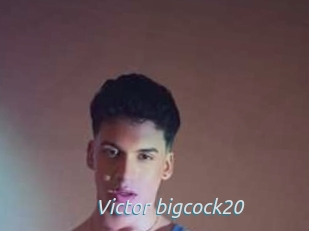 Victor_bigcock20
