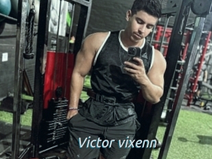 Victor_vixenn