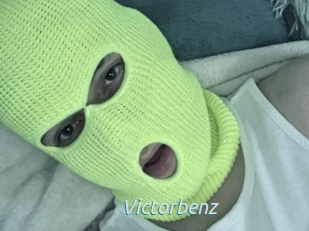 Victorbenz