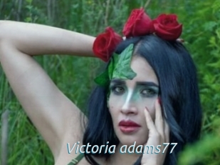 Victoria_adams77