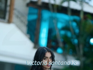 Victoria_santana18