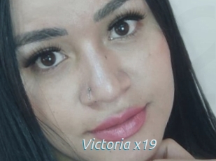 Victoria_x19