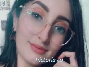 Victoria_co