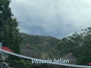 Victoria_hellen