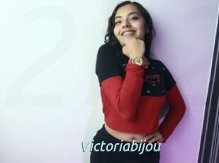 Victoriabijou