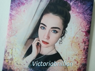 Victoriabrillian