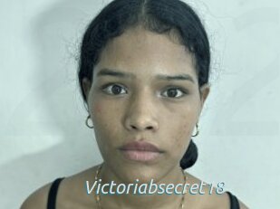 Victoriabsecret18